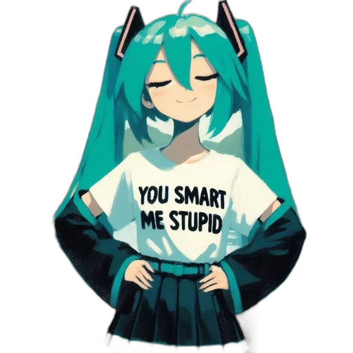 robot, hat, jacket, dress transparent PNG cut-out