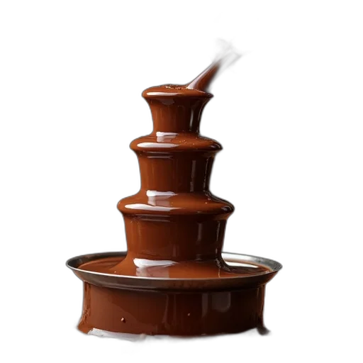 food, crown, furniture, weapon transparent PNG cut-out