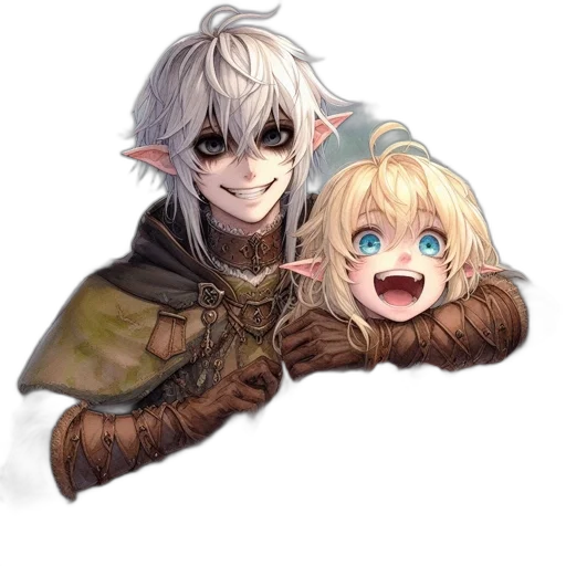 weapon, mask, sword, staff transparent PNG cut-out