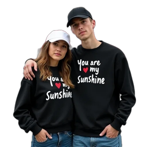 jacket, sunset, fire, young transparent PNG cut-out