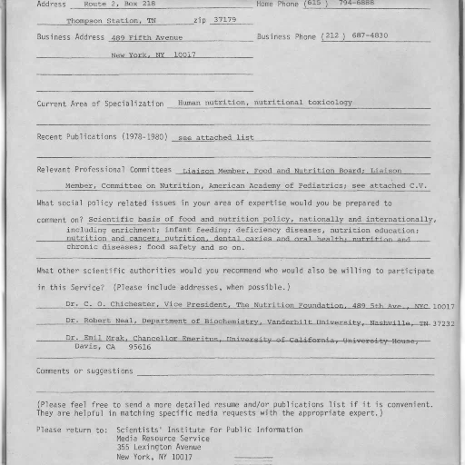 letter, scientists, institute, public transparent PNG cut-out