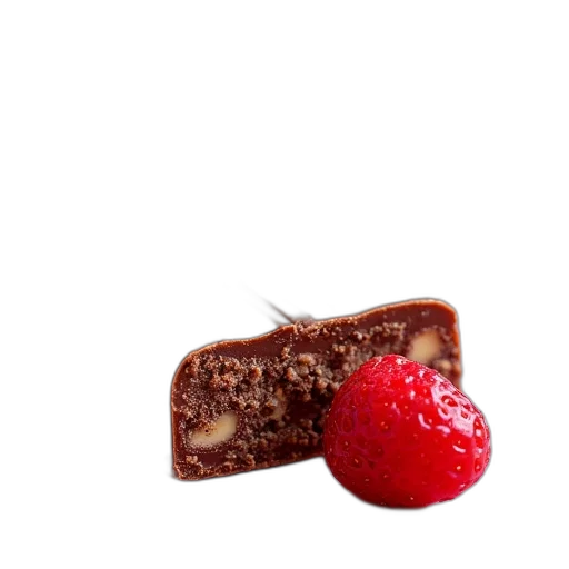 food, crown, animal, staff transparent PNG cut-out