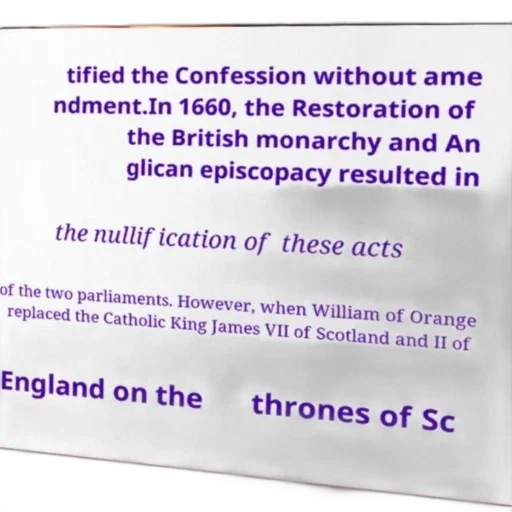 historical, document, discusses, restoration transparent PNG cut-out