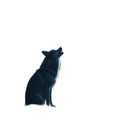 animal, creature, staff, robot transparent PNG cut-out