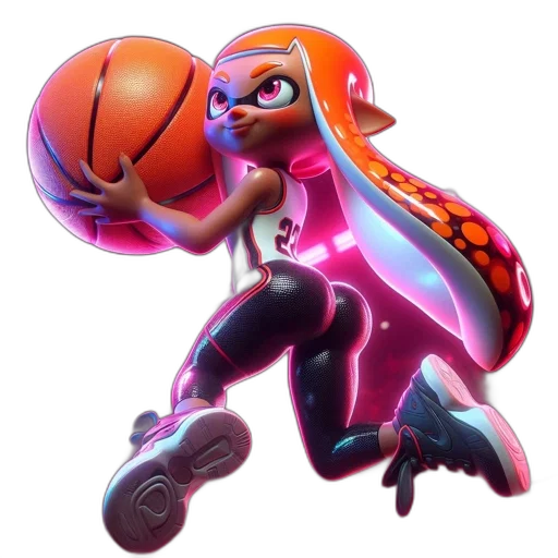 weapon, dress, jacket, concept art transparent PNG cut-out