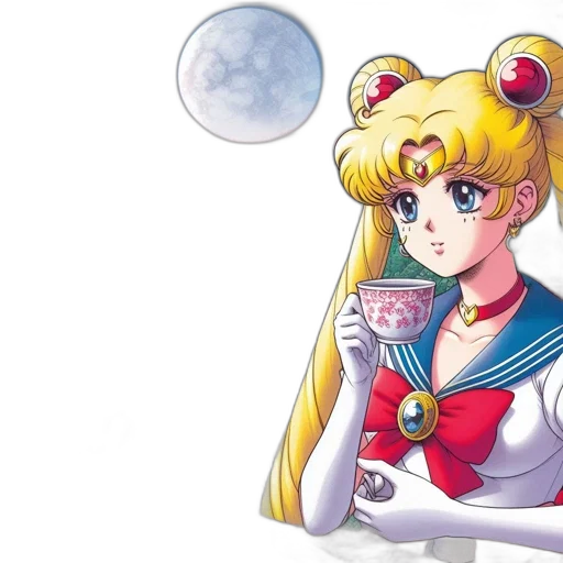 anime, vaporwave, concept art, pixel art transparent PNG cut-out