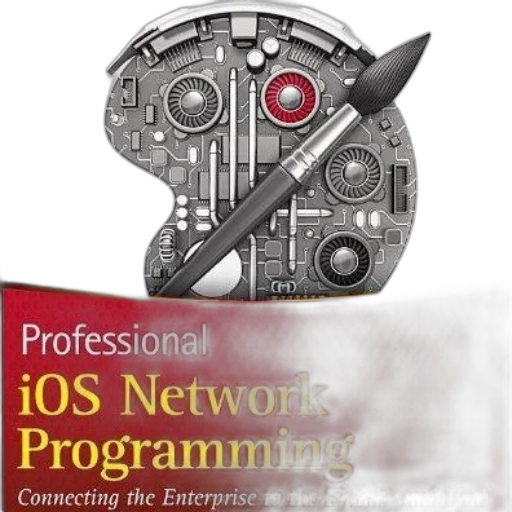 staff, professional, ios, network transparent PNG cut-out