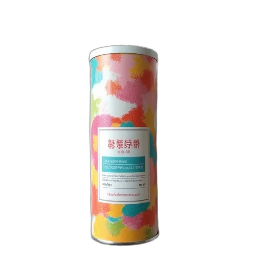 bottle, food, vaporwave, pastel transparent PNG cut-out