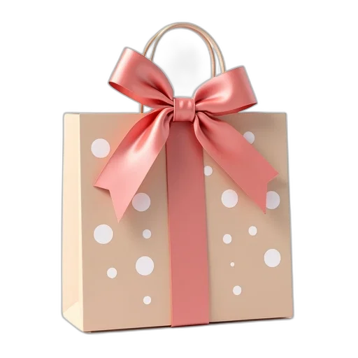 jewelry, 3d render, photorealistic, christmas transparent PNG cut-out