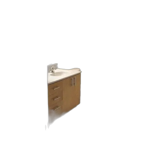 furniture, robot, staff, jewelry transparent PNG cut-out