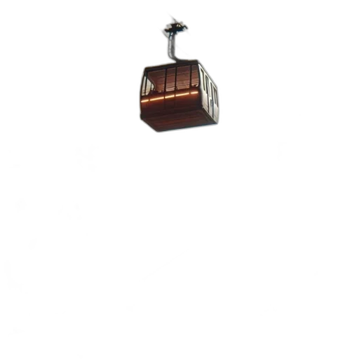furniture, jewelry, crown, robot transparent PNG cut-out