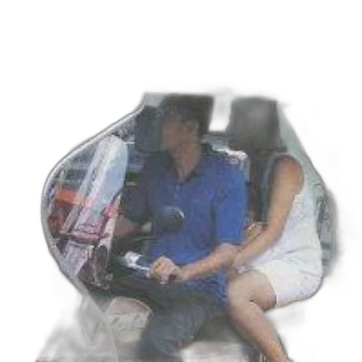 car, staff, umbrella, jewelry transparent PNG cut-out