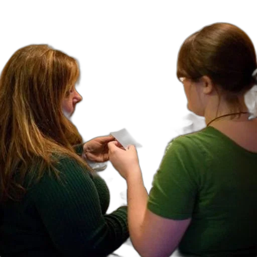 jewelry, staff, dress, photorealistic transparent PNG cut-out