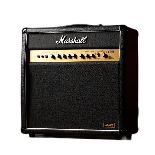 marshall, amplifier, which, ready transparent PNG cut-out