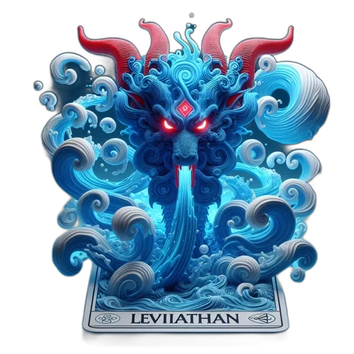 dragon, fantasy art, concept art, pixel art transparent PNG cut-out