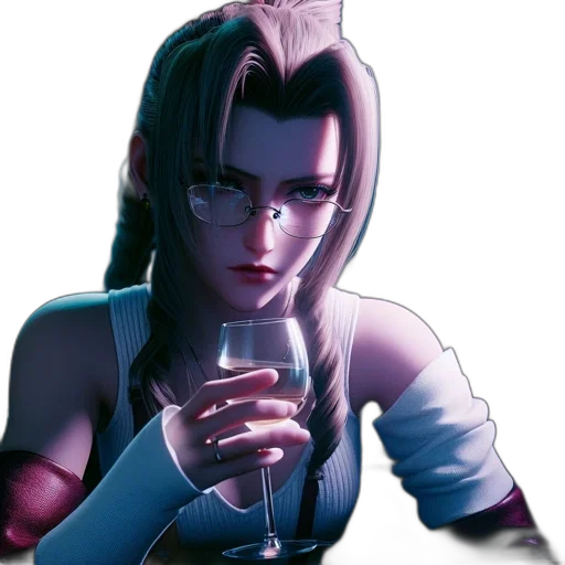 face, staff, robot, bottle transparent PNG cut-out