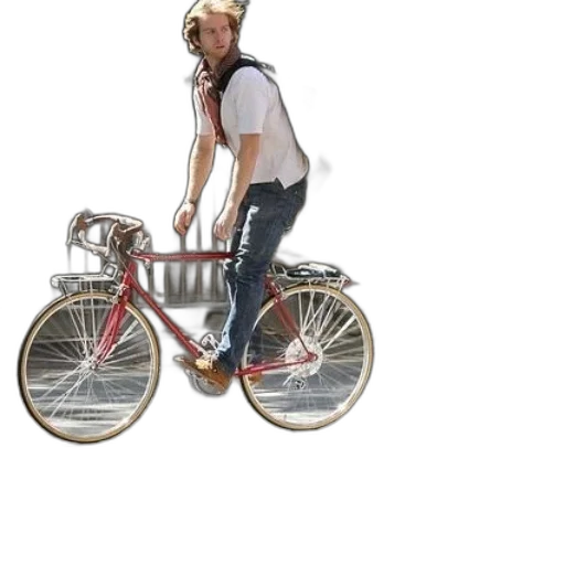 car, creature, furniture, staff transparent PNG cut-out