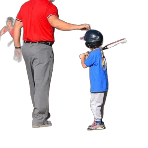 staff, hat, weapon, umbrella transparent PNG cut-out