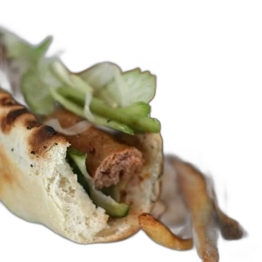 food, dragon, weapon, animal transparent PNG cut-out