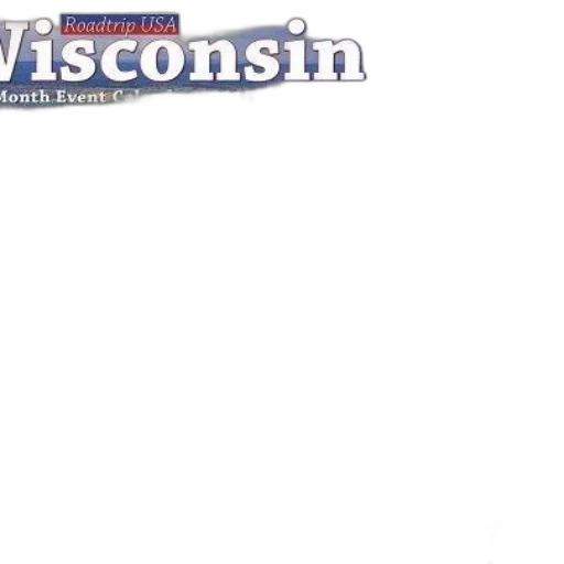 weapon, wisconsin, roadtrip, usa transparent PNG cut-out