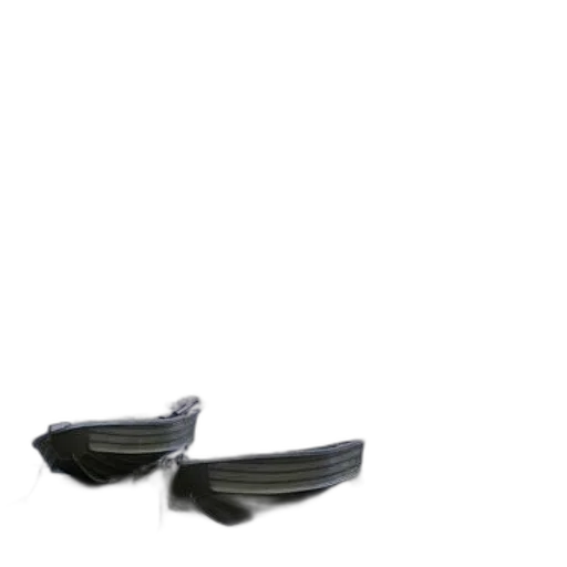 shoes, jewelry, hat, crown transparent PNG cut-out