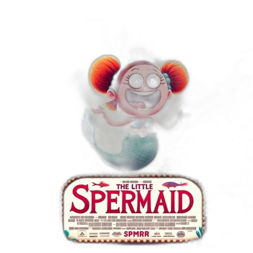 concept art, 3d render, poster, features transparent PNG cut-out