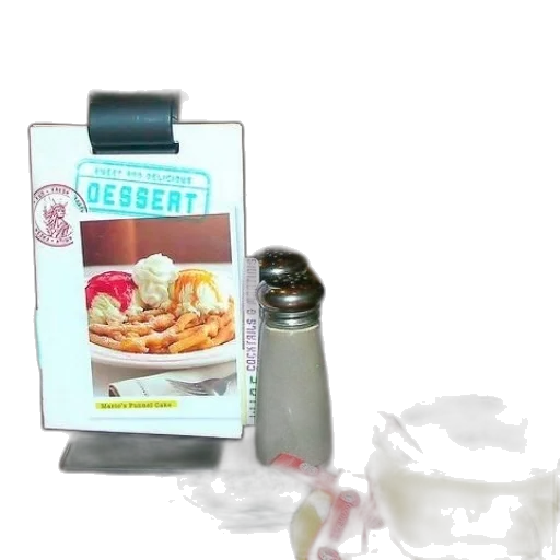 bottle, food, jewelry, staff transparent PNG cut-out