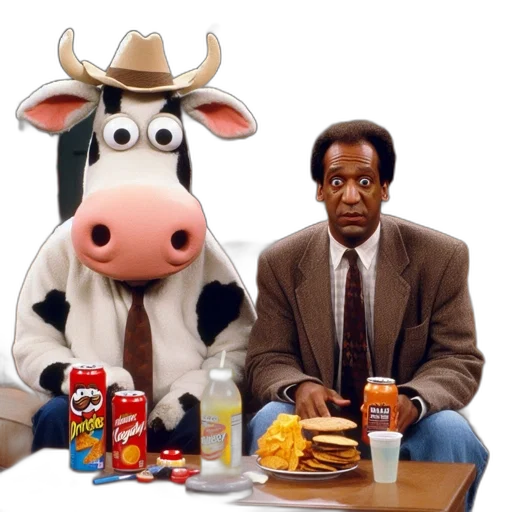 food, animal, fire, image transparent PNG cut-out
