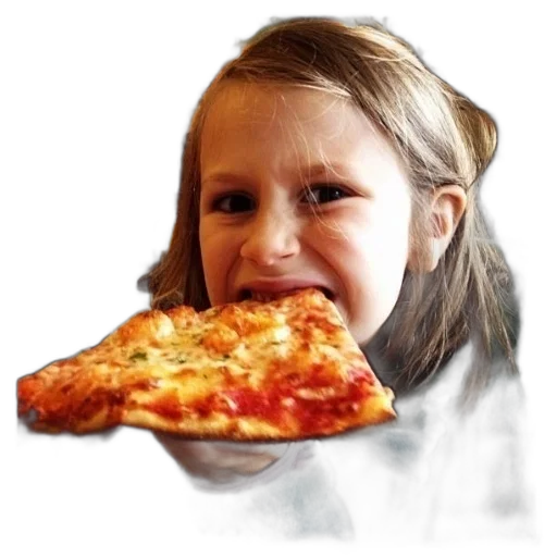 food, face, dragon, animal transparent PNG cut-out