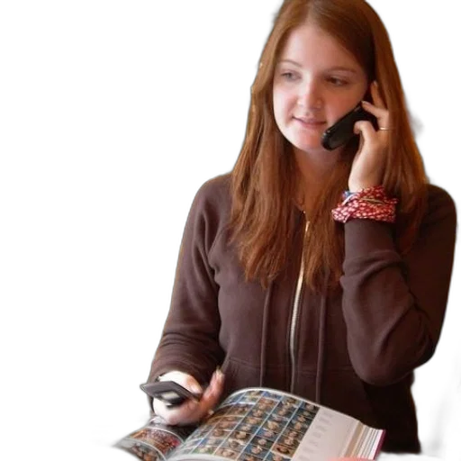staff, jewelry, photorealistic, woman transparent PNG cut-out