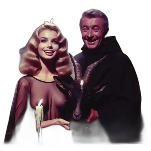 jacket, crown, dress, staff transparent PNG cut-out