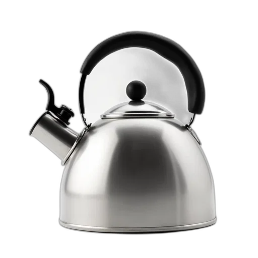robot, 3d render, photorealistic, sleek transparent PNG cut-out