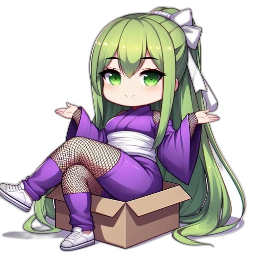 furniture, dragon, staff, robot transparent PNG cut-out