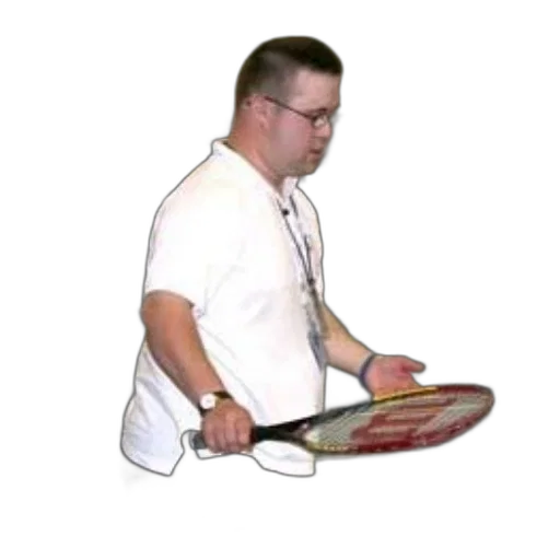 staff, food, weapon, jacket transparent PNG cut-out
