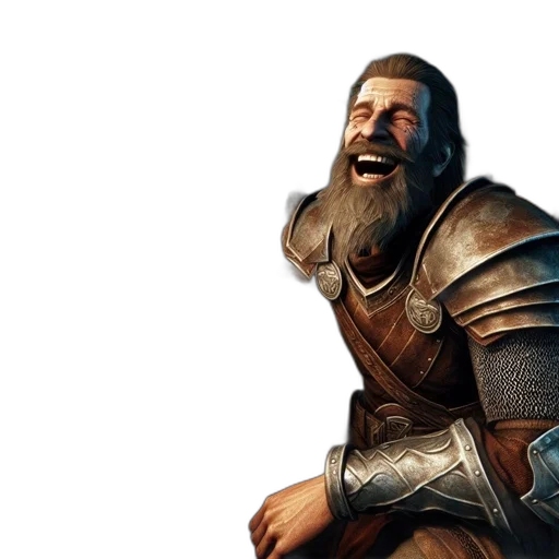 sword, face, staff, weapon transparent PNG cut-out