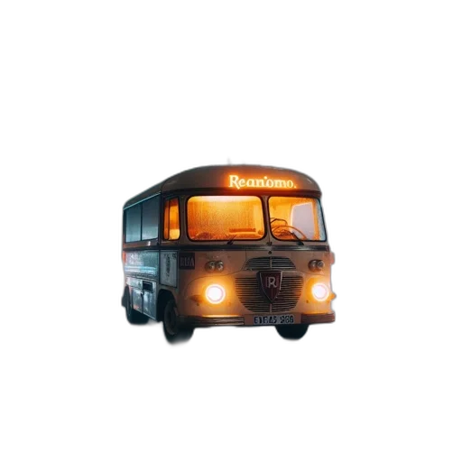 car, 3d render, concept art, photorealistic transparent PNG cut-out