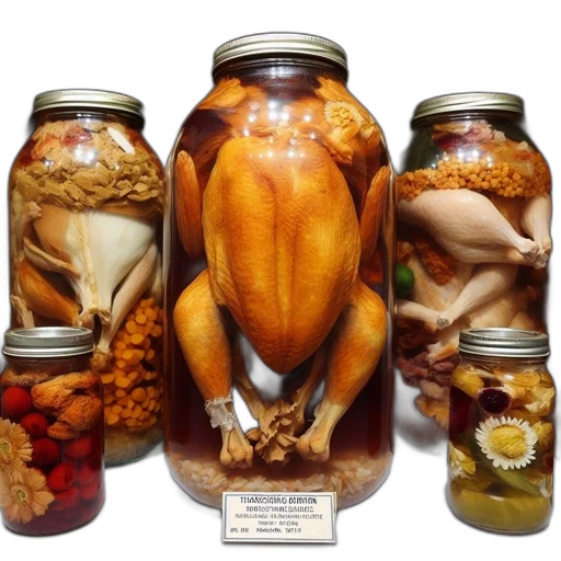 food, bottle, array, transparent transparent PNG cut-out