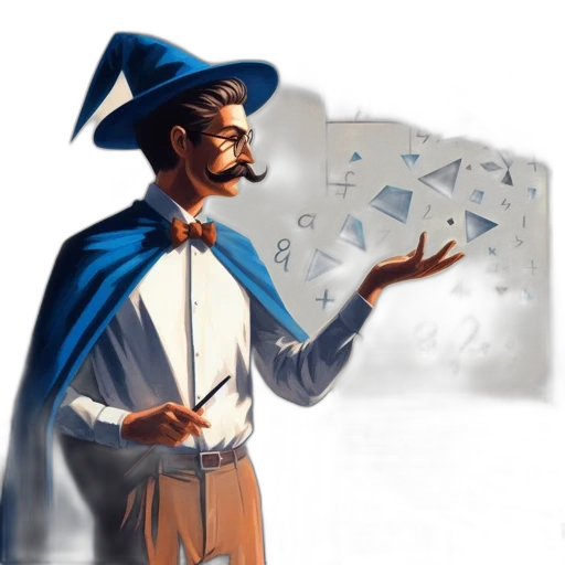 concept art, classroom, setup, figure transparent PNG cut-out