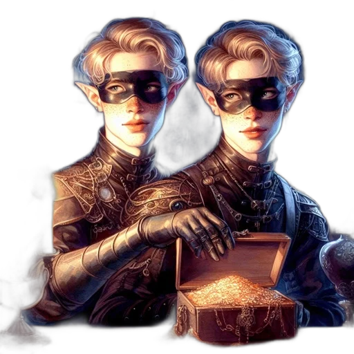 mask, face, staff, concept art transparent PNG cut-out