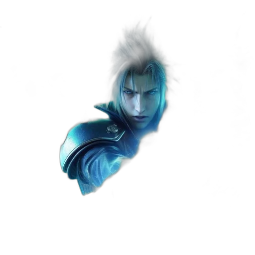 dragon, sword, weapon, face transparent PNG cut-out