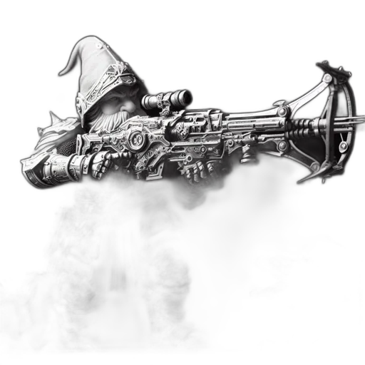 weapon, sword, dragon, mask transparent PNG cut-out