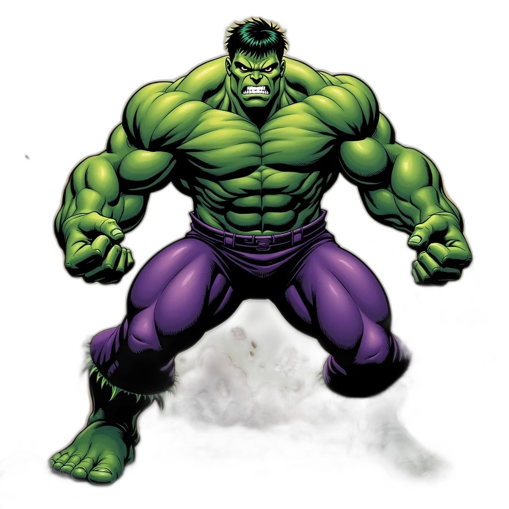 animal, creature, comic book art, concept art transparent PNG cut-out