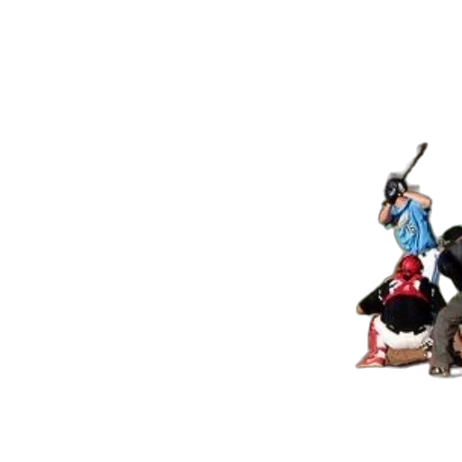 sword, weapon, staff, animal transparent PNG cut-out
