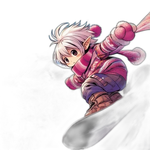 sword, weapon, staff, watercolor transparent PNG cut-out