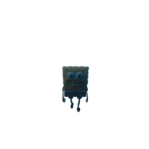 robot, creature, mask, animal transparent PNG cut-out