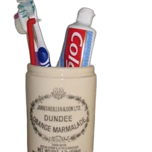 bottle, staff, vintage-style, container transparent PNG cut-out