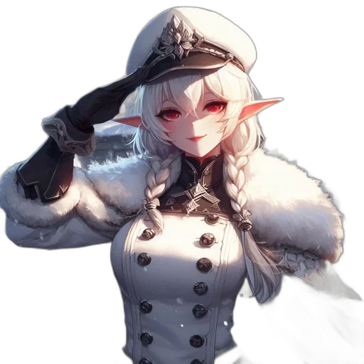 staff, hat, weapon, crown transparent PNG cut-out