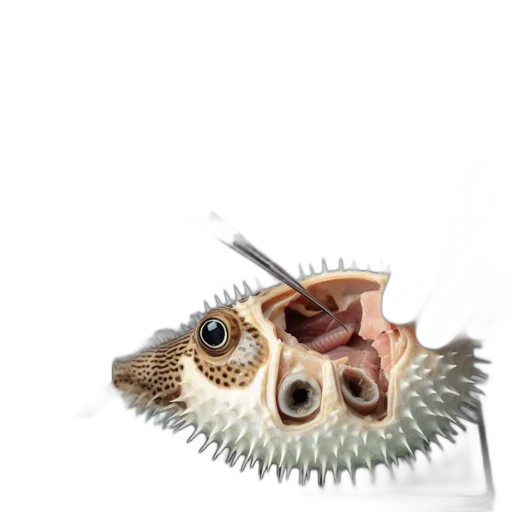 creature, animal, food, staff transparent PNG cut-out