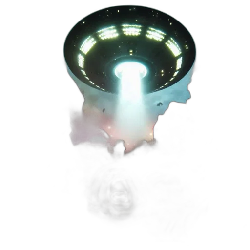 crown, jewelry, hat, robot transparent PNG cut-out