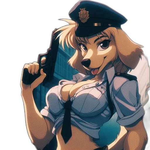 weapon, staff, sword, jacket transparent PNG cut-out